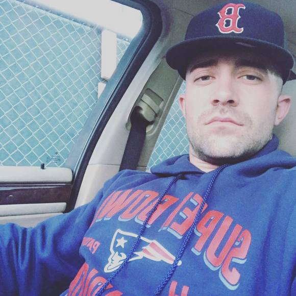 Meet your Posher, Michael - Picture 1 of 1